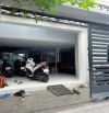 Bán nhà 87/9a Phạm Văn Hai, Tân Bình - 10x10m 5 tầng nhà mới 9PN