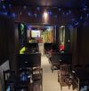 Chỉ 6,8 tỷ- Nhà đẹp kinh doanh cafe - Phố Tây Sơn - Đống Đa- quá hiếm