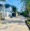 🍀🍀BÁN HOMESTAY MÁI THÁI NGŨ HÀNH SƠN - SÂN VƯỜN THOÁNG MÁT - KỀ SÔNG, GẦN BIỂN