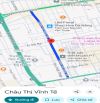 BÁN LÔ ĐẤT CHÂU THỊ VĨNH TẾ - VỊ TRÍ ĐẮC ĐỊA GẦN BIỂN