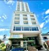 Hạ gia 85 tỷ còn 75 tỷ  Khách sạn 20 tầng, 66 phòng khách view biển , City - Nha Trang