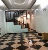 Bán nhà Cầu Am, Đẹp như khách sạn 5 sao, Full nội thất xịn xò, sổ đỏ chính chủ,38m, 7 tỷ 6