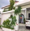 Tây Ninh bán căn villa đẹp xinh nằm trung tâm gần các tiện ích