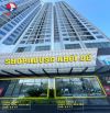 Bán Shophouse khối đế Hoàng Huy Commerce vị trí đắc địa. Diện tích 86.6m2 - 120.6m2