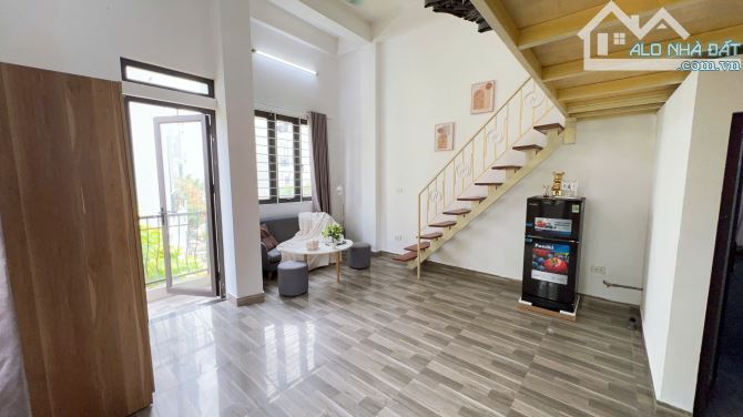 CCMN 1N1K full đồ, khép kín, cửa sổ thoáng ngay 286 nguyễn Xiển hoặc đi 111 triều khúc
