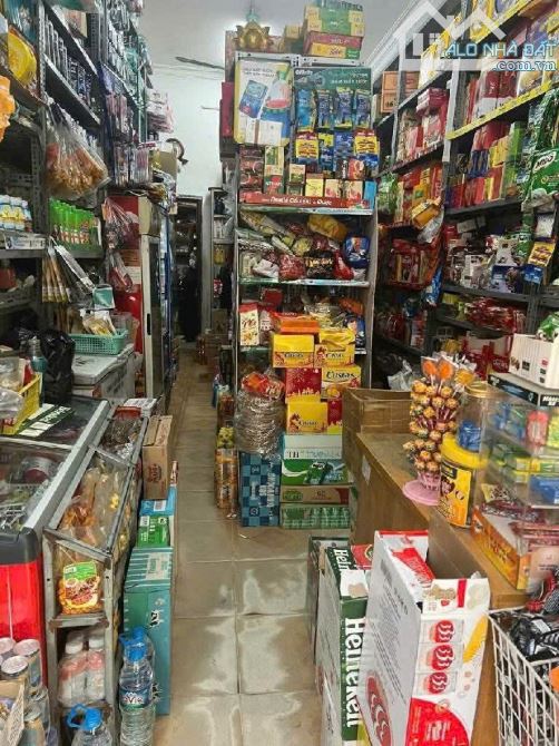 🏡 BÁN NHÀ VĂN QUÁN – 50M² – 5 TẦNG – MT 5M – Ô TÔ ĐỖ CỬA – CÁCH ĐƯỜNG ĐÔI NGUYỄN KHUYẾN 2 - 1