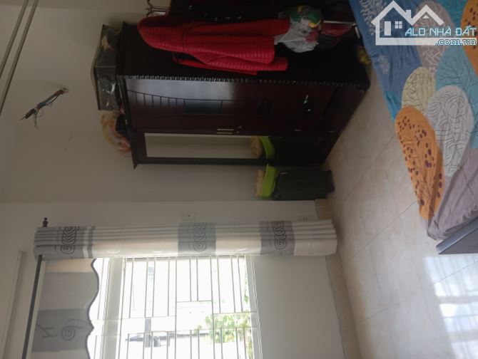 NHÀ KIỆT 5.5M TIỂU LA – CÁCH ĐƯỜNG 20M – DIỆN TÍCH 82M², NGANG RỘNG, SỔ VUÔNG – GIÁ 6.5 TỶ