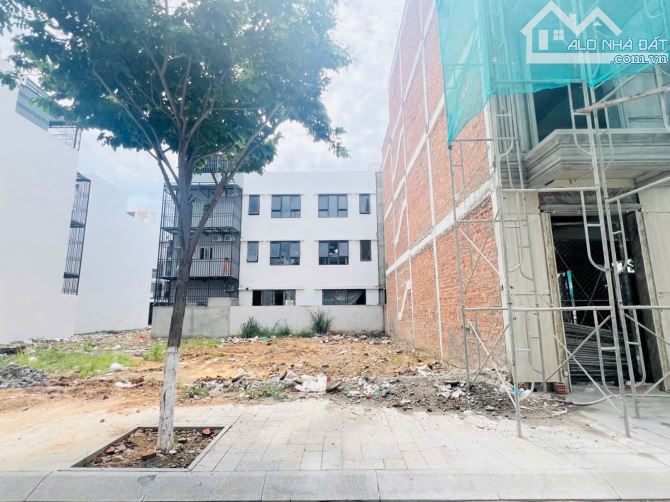 Bán đất đường B5 VCN Phước Long 2 lô sạch đẹp (bao ký quỹ) - 3