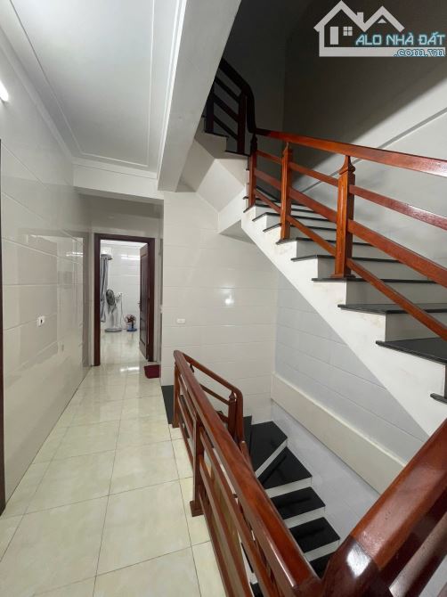 BÁN LÔ GÓC ĐẸP ĐƯỜNG AN DƯƠNG VƯƠNG - 1