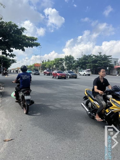 ✨ CƠ HỘI SỞ HỮU ĐẤT ĐẸP LÀNG ĐẠI HỌC TP ĐÀ NẴNG