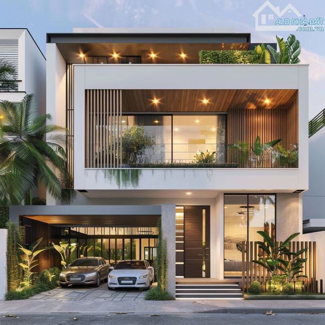 💥 CỰC HIẾM! CHỈ DÀNH CHO KHÁCH VIP! ĐẤT 300M², NGANG 15M, GẦN SÔNG MÁT MẺ, CHỈ 10.68TỶ TL