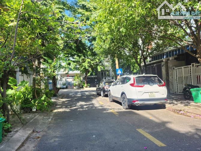 CHÀO BÁN LÔ ĐẤT MẶT TIỀN NGUYỄN KHÁNH TOÀN – HÒA CƯỜNG BẮC – HẢI CHÂU – ĐÀ NẴNG