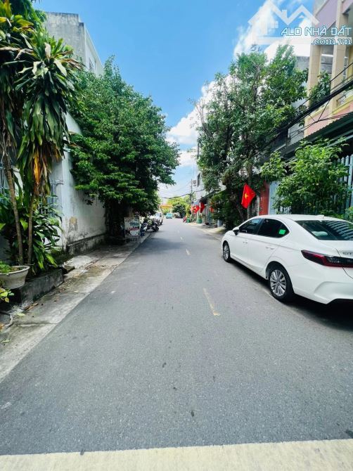 ❌❌BÁN LÔ ĐẤT MT THANH TÂN - TT THANH KHÊ - GIÁ NHỈNH 4 tỷ