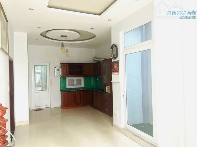 ❌❌NHÀ 3 TẦNG KIỆT 87 NGŨ HÀNH SƠN - SÁT PHỐ TÂY AN THƯỢNG - THÔNG PHAN TỨ