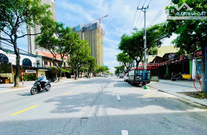 💥💥MT NGUYỄN CÔNG SÁU - SÁT TRỤC DU LỊCH HỒ NGHINH