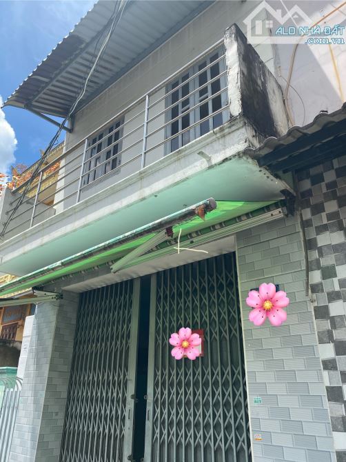 🏠 NHÀ ĐẸP GIÁ RẺ ĐƯỜNG MÃ LÒ, PHƯỜNG BÌNH TRỊ ĐÔNG A: 60M2, 3 TẦNG, 4,5 TÊ THƯƠNG LƯỢNG.