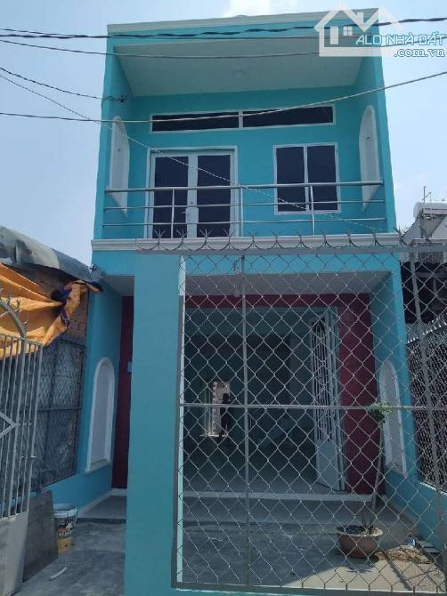 BÁN NHÀ HXH DƯƠNG BẠCH MAI, P.5, QUẬN 8, GẦN MẶT TIỀN, 90M2
