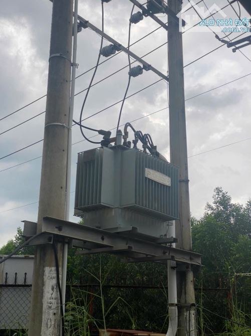 Bán gấp cty gỗ 7,5ha full skc tại Hố Nai 3, Trảng Bom. Sổ riêng. Giá 300 tỷ. lv trực tiếp.