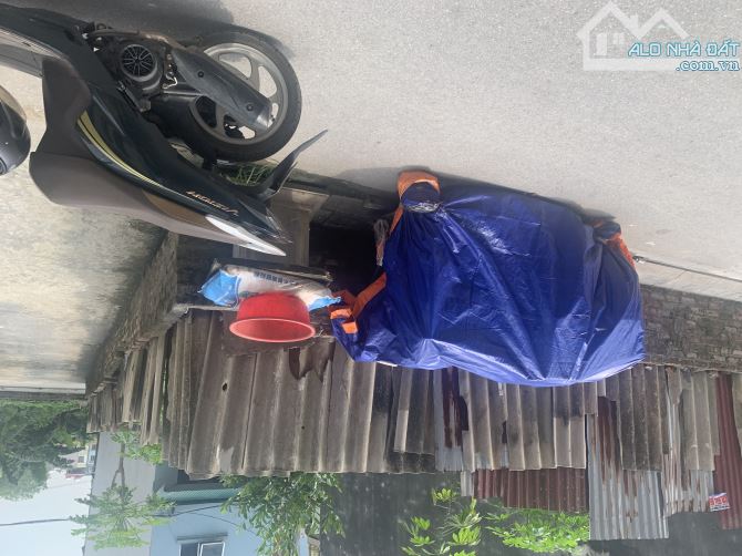 BÁN ĐẤT ĐÔNG ANH - Ô TÔ TRÁNH - LÔ GÓC - KINH DOANH - GIÁ 63tr/m