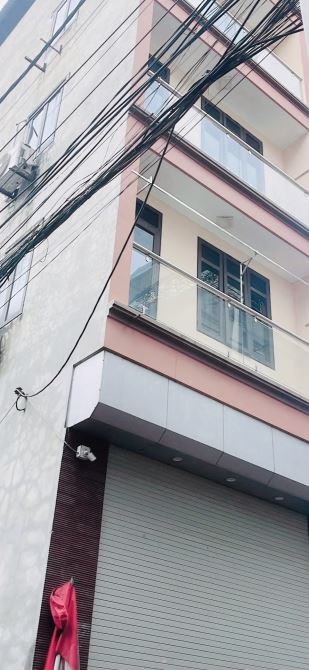 🌟 SIÊU PHẨM ĐẤT + NHÀ 3 TẦNG – THÔN BẮC, KIM NỖ, ĐÔNG ANH 🌟