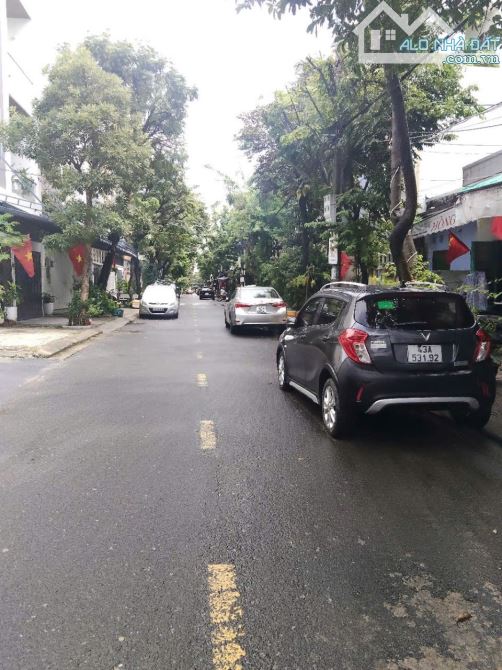 HÀNG VIP GIÁ ĐẦU TƯ TRUNG TÂM HẢI CHÂU ĐƯỜNG HOÀNG THÚC TRÂM 85m2 GIÁ CHỈ NHỈNH 8TỶ
