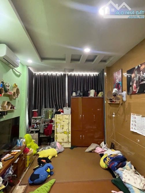 Bán Rất Gấp Nhà Phố 3 Tầng Giá 4,3 Tỷ  Lê Đức Thọ P 13 Quận Gò Vấp