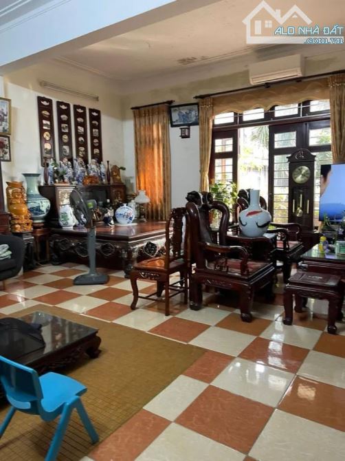 Chính chủ bán nhà 5 tầng, 90m, ô tô vào nhà, ở sướng, kinh doanh đỉnh cao, Trần Phú