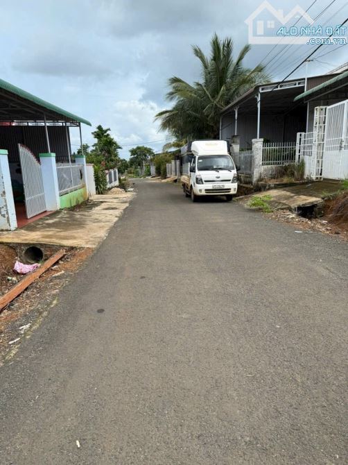🌈BÁN LÔ ĐẤT TÂM HUYẾT SIÊU GIÁ TRỊ THÔN 8 PHƯỜNG BUÔN MA THUỘT CÁCH TTTP BMT TẦM 7Km