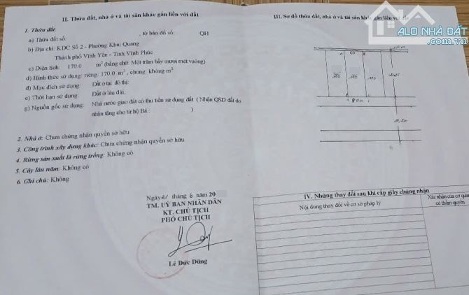 Bán nhanh nhà 4 tầng mặt tiền KD đẹp - có thương lượng