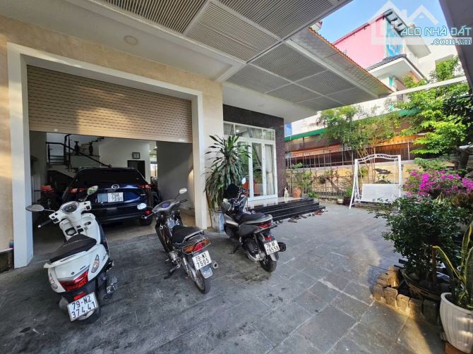 🏡 BÁN CĂN BIỆT THỰ TÂM HUYẾT RỘNG RÃI TẠI KĐT PHƯỚC LONG A