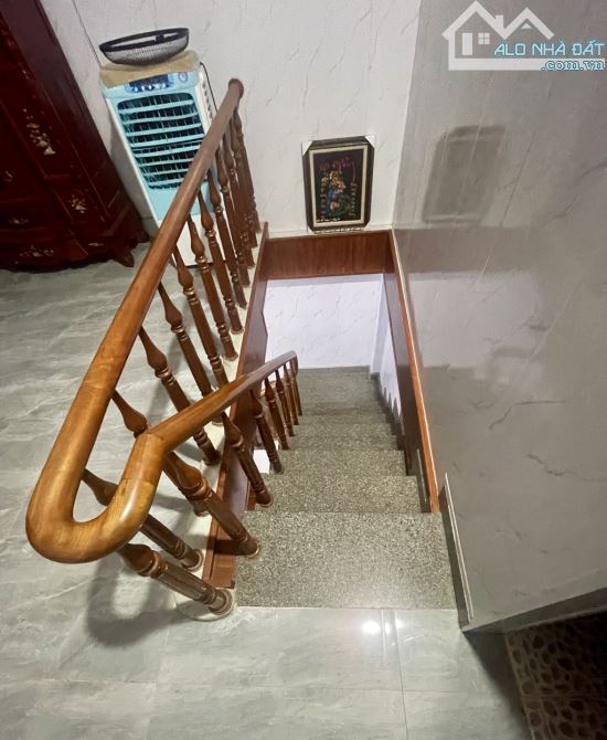 BÁN NHÀ 2 TẦNG – KIỆT ĐỐNG ĐA, HẢI CHÂU, ĐÀ NẴNG