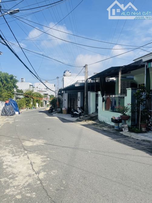 🌿nhà  Nam việt Á- Mỹ Thị- NHSon-Đà Nẵng 🌿 DT đất 6,7 × 14m, công năng sd  170m² giá 5,65