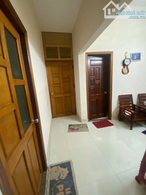 BÁN NHA MT NGUYỄN CÔNG HOAN- HÒA AN - CẨM LỆ.