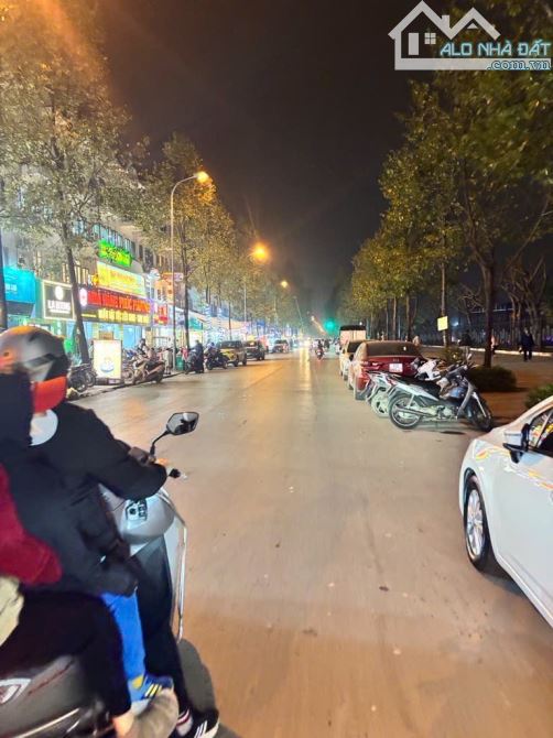 BÁN ĐẤT DỊCH VỤ ĐÔ NGHĨA , YÊN NGHĨA, VIEW KHU BIỆT KHU BIỆT THƯ, DT 50M2 , GIÁ  14.9TỶ