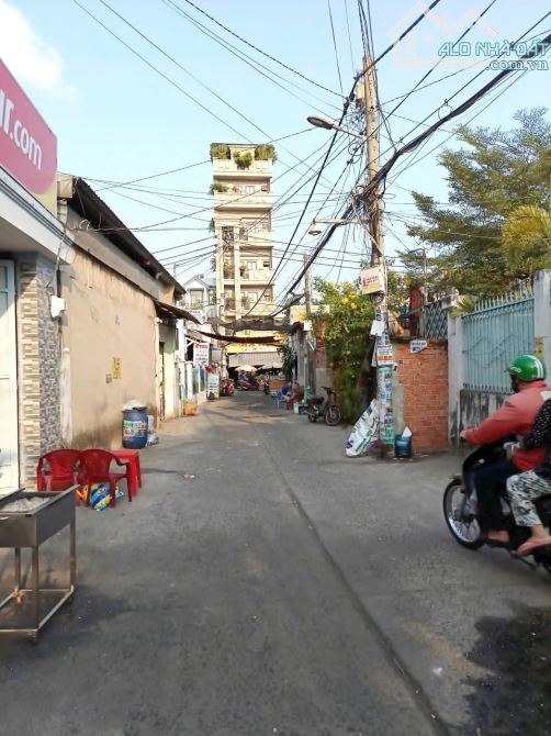 BÁN LÔ ĐẤT 72M2 - GIÁ CHỈ 1 TỶ850 TRIỆU-GẦN CHỢ CÂY ME-BÀ ĐIỂM-GIÁ ĐẦU TƯ CHO ANH CHỊ