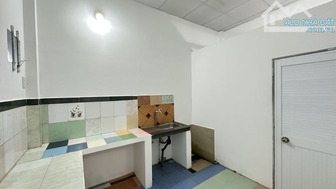 Bán Nhà Mặt Tiền Bùi Huy Bích Đông Mương Hòn Xện Bắc Nha Trang