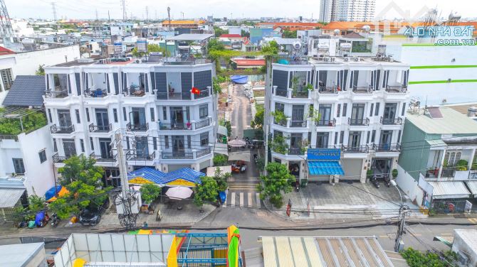 Cập Nhật Tiến Độ Dự Án – Bảo Tân Residence