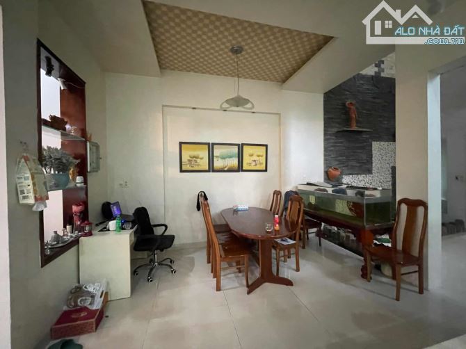 NHÀ 2 MẶT TIỀN TẠI Kim Liên, Phường Vĩ Dạ, TP Huế