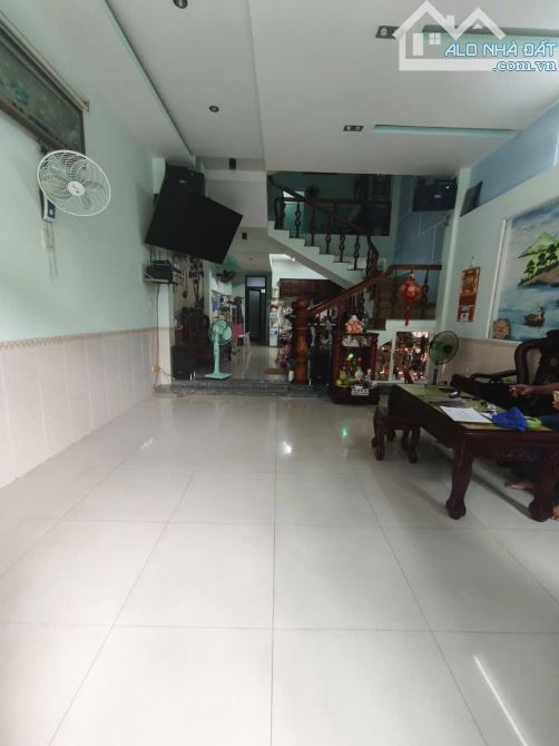 📍 MT LÊ CHÂN, AN HẢI BẮC, SƠN TRÀ, ĐÀ NẴNG 💰 GIÁ NHỈNH 8 TỶ