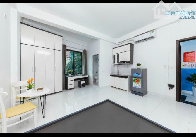 ĐẲNG CẤP ,ĐẸP ,RẺ NHẤT THỊ TRUÒNG TOÀ CCMN PHÙNG KHOANG 125M2-30PKK -25.5TY