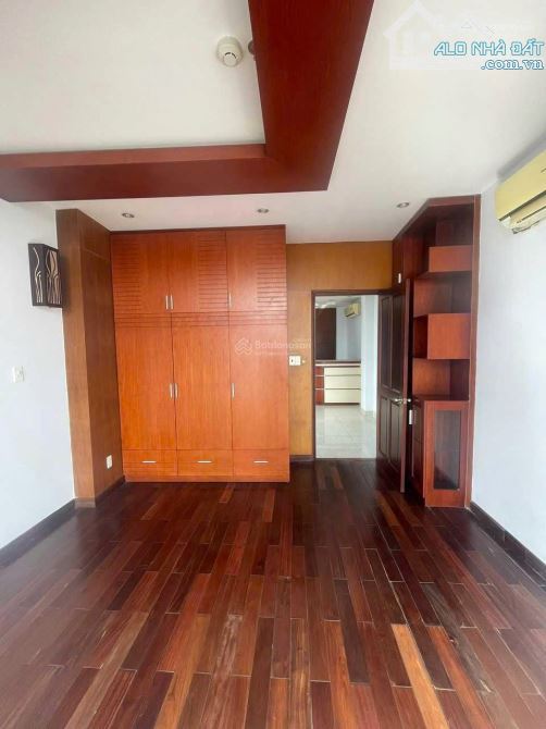 🏢✨ CHO THUÊ TÒA NHÀ MẶT TIỀN NAM KỲ KHỞI NGHĨA – QUẬN 3 ✨🏢