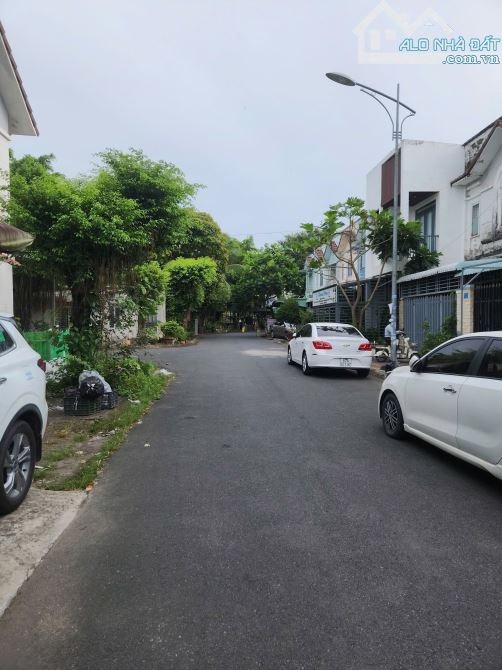 🏠BÁN NHÀ 1 LẦU HOÀN CÔNG - KDC HOÀNG QUÂN - TP CẦN THƠ