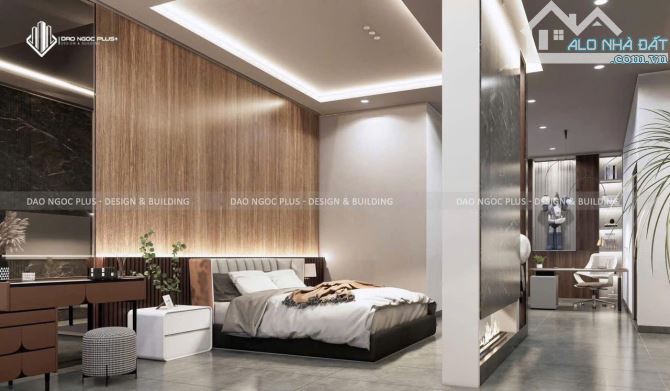Bán nhanh căn Biệt Thự Marina Khu Bến Du thuyền Sông Hàn, Đối  Lưng Lê Văn Duyệt, Sơn Trà