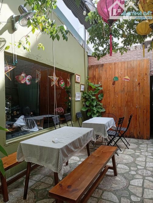 🏡 BÁN NHÀ RIÊNG HẺM Ô TÔ – ĐƯỜNG BA CU, P.3, VŨNG TÀU 20TỶ