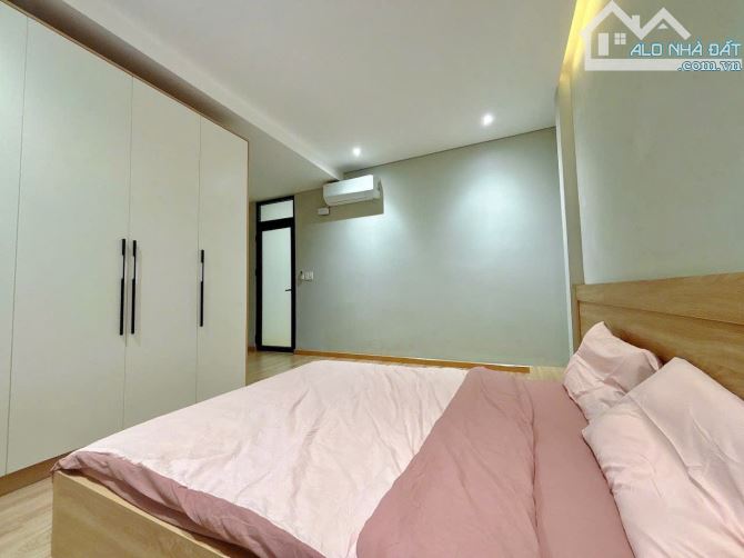 Bán nhà mê lửng hẻm 50 Đồng Khởi - Tân Lợi - Buôn Ma Thuột