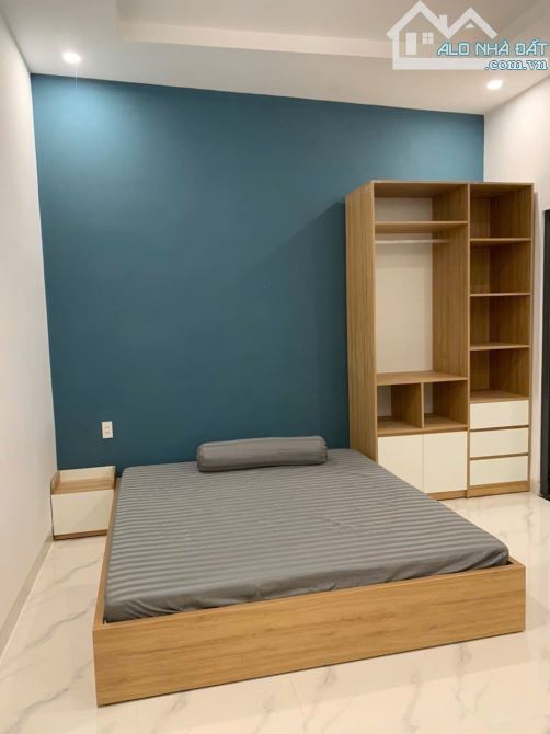 📣SIÊU VILLAS TRUNG TÂM PHỐ–TRƯNG NỮ VƯƠNG-DT KHỦNG 286M-KHÔNG GIAN XANH THOÁNG MÁT