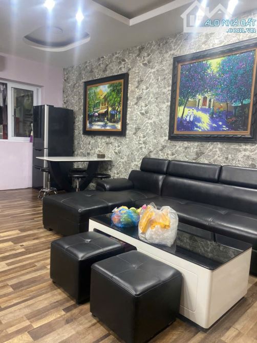 BÁN Căn CT3 KĐT MỄ TRÌ HẠ-NHÀ ĐẸP FULL NỘI THẤT 2N2VS ( sửa dc 3n2vs )
