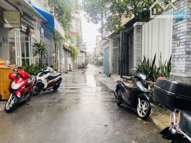 Nguyễn Văn Khối - HẠ 900 TRIỆU