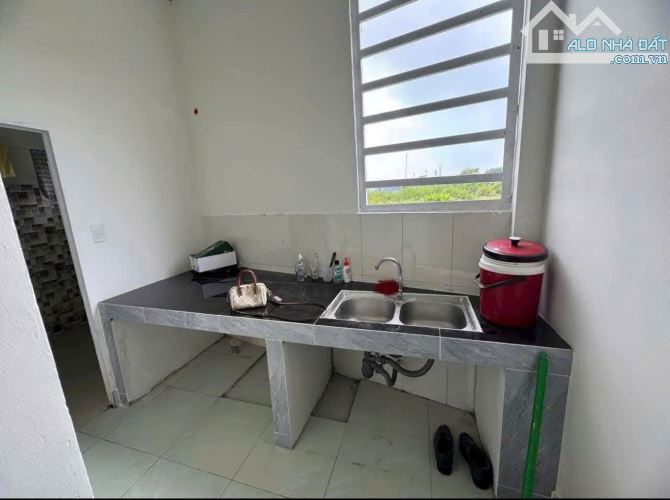 🏡 BÁN NHÀ HẺM 167 ĐÔ LƯƠNG – P.12, TP. VŨNG TÀU
