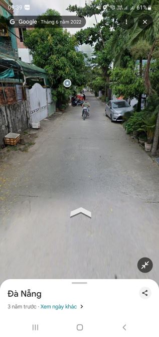 ĐẤT BIỆT THỰ LẠC LONG QUÂN GẦN ĐH BÁCH KHOA